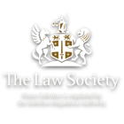 The Law Society