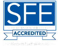 Solicitors for the Elderly — Accredited
