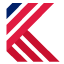 Khans Logo