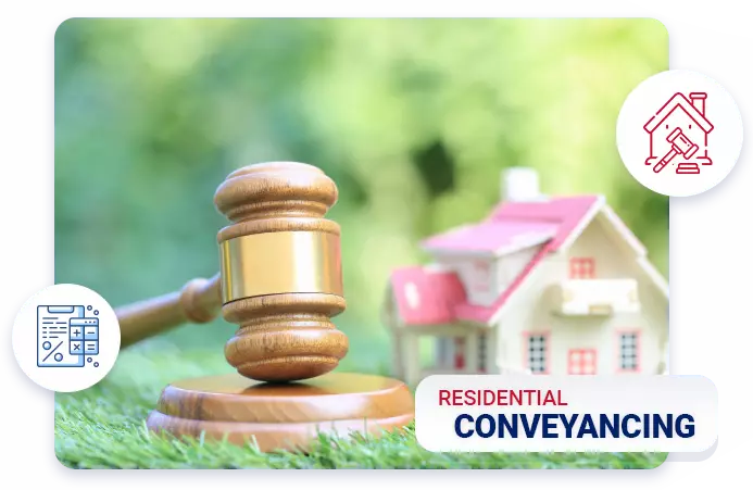 ezgif.com-gif-maker (1)