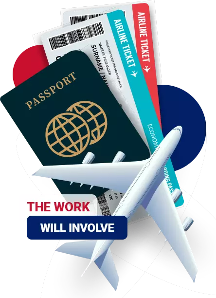 work for immigration work for immigration